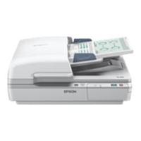 Epson WorkForce DS-7500 A4 Flatbed Scanner