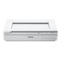 Epson WorkForce DS-50000 A3 Flatbed Scanner