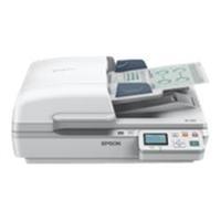 epson workforce ds 6500n a4 flatbed scanner