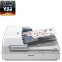 epson workforce ds 70000 a3 high speed scanner kofax vrs certified