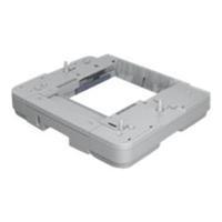 Epson Media Tray/Feeder - 250 Sheets