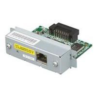 epson ethernet interface card ub e04