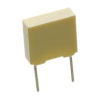 epcos b32529c1152j289 1n5 100v 5mm polyester box capacitor