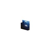 epson t0878 compatible matt black cartridge