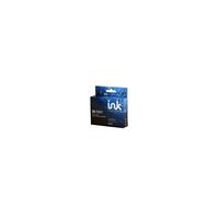 Epson T0597 Compatible Light Black Cartridge