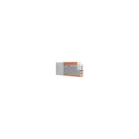 epson t596a original orange cartridge 350ml