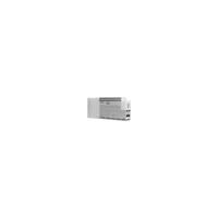 Epson T5968 Original Matte Black Cartridge 350ml