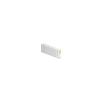 Epson T6944 UltraChrome XD Yellow Cartridge 700ml