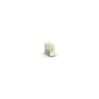 Epson T8504 UltraChrome HD Yellow Cartridge 80ml