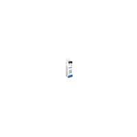 Epson EcoTank T6641 Black Ink 70ml