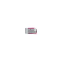 epson t5963 original vivid magenta cartridge 350ml