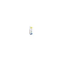 Epson EcoTank T6644 Yellow Ink 70ml