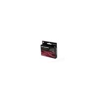 epson t0806 compatible light magenta cartridge