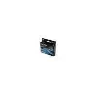 Epson T0805 Compatible Light Cyan Cartridge