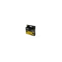 Epson T0804 Compatible Yellow Cartridge