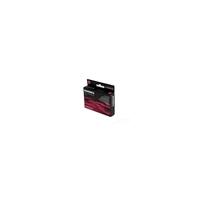 epson t0803 compatible magenta cartridge