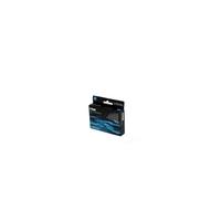 epson t0802 compatible cyan cartridge