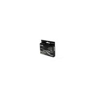 Epson T0801 Compatible Black Cartridge