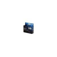 epson t0791 compatible black cartridge