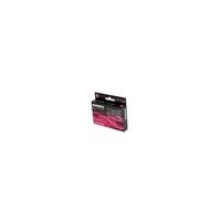 epson t0713 compatible magenta cartridge