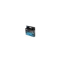 epson t0712 compatible cyan cartridge