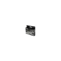 epson t0711 compatible black cartridge