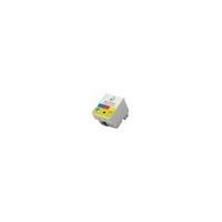 epson t067 compatible colour cartridge