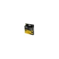 epson t0614 compatible yellow cartridge