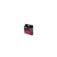 epson t0613 compatible magenta cartridge