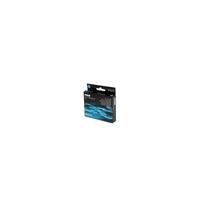 Epson T0612 Compatible Cyan Cartridge