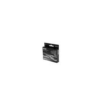 Epson T0611 Compatible Black Cartridge