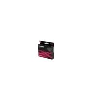 Epson T0553 Compatible Magenta