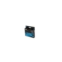 Epson T0552 Compatible Cyan