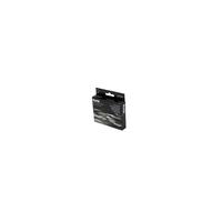 Epson T0551 Compatible Black