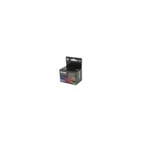 Epson T052 Compatible Colour (also C13T014401)