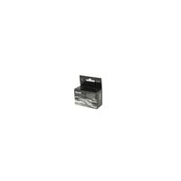 Epson T051 Compatible Black