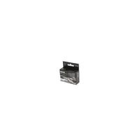 Epson T050 Compatible Black (also C13T013401)