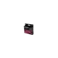 epson t0486 compatible light magenta