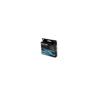 Epson T0485 Compatible Light Cyan