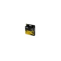 Epson T0484 Compatible Yellow