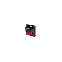 Epson T0483 Compatible Magenta