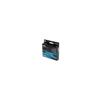 Epson T0482 Compatible Cyan