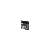 Epson T0481 Compatible Black