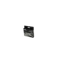 Epson T0441 Compatible Black