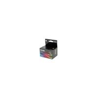 Epson T041 Compatible Colour Cartridge