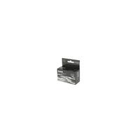 Epson T040 Compatible Black Cartridge