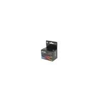 Epson T037 Compatible Colour Cartridge