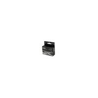 Epson T036 Compatible Black Cartridge