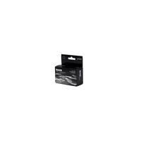 Epson T028 Compatible Black