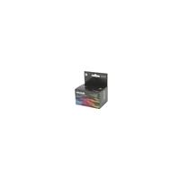 Epson T027 Compatible Colour